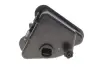 Фільтр паливний Renault Clio/Modus 1.5dci 04- WIX FILTERS WF8364 (фото 4)