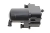Фільтр паливний Renault Clio/Modus 1.5dci 04- WIX FILTERS WF8364 (фото 5)