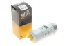 Фільтр паливний Ford Transit 2.0/2.4TDCi 02-06 WIX FILTERS WF8369 (фото 2)