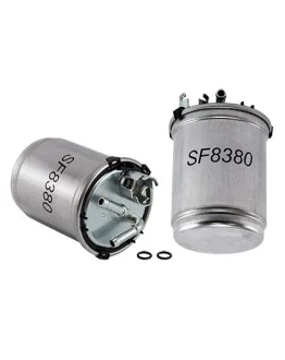 Фільтр паливний WIX WF8380