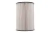 Фільтр паливний Citroen C5/Peugeot 407 2.7HDI 04- WIX FILTERS WF8401 (фото 4)