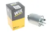 Фільтр паливний WIX FILTERS WF8403 (фото 4)