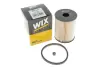 Фільтр паливний WIX FILTERS WF8405 (фото 4)