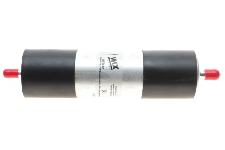 Фільтр паливний Audi A6/Seat Exeo 2.0D 04-13 WIX WF8432