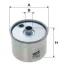 Фільтр паливний Land Rover Freelander 2.5 V6 00-06 WIX FILTERS WF8434 (фото 1)