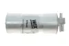 Фільтр паливний Audi A6 2.7D/3.0TDI 04-11 WIX FILTERS WF8445 (фото 1)
