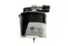 Паливний фільтр VOLVO C30, S40 II, S80 II, V50, V70 III FORD C-MAX, FIESTA V, FIESTA VI, FOCUS C-MAX, FOCUS II, FOCUS II/KOMBI MAZDA 2, 3 1.6D 10.03-04.17 WIX FILTERS WF8451 (фото 1)