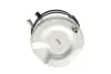 Паливний фільтр VOLVO C30, S40 II, S80 II, V50, V70 III FORD C-MAX, FIESTA V, FIESTA VI, FOCUS C-MAX, FOCUS II, FOCUS II/KOMBI MAZDA 2, 3 1.6D 10.03-04.17 WIX FILTERS WF8451 (фото 2)