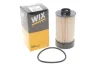 Топливный фильтр WIX WF8464 (фото 2)