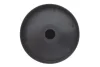 Топливный фильтр WIX WF8464 (фото 3)