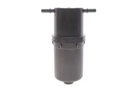 Фільтр паливний WIX FILTERS WF8466