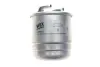 Фільтр паливний MB C-class (W204)/E-class (W212) 2.2/3.0CDI (OM651/OM642) 09-15 (h=117.5mm) WIX FILTERS WF8467 (фото 1)