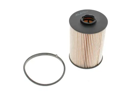 Фільтр паливний WIX FILTERS WF8476