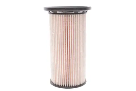 Фільтр паливний WIX FILTERS WF8477