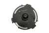 Фільтр паливний Ford Transit 2.2TDCi 11- WIX FILTERS WF8482 (фото 3)