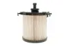 Фільтр паливний Ford Transit 2.2TDCi 11- WIX FILTERS WF8482 (фото 4)
