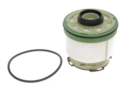 Фільтр паливний WIX FILTERS WF8502