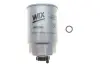 Фільтр паливний WIX FILTERS WF8505 (фото 1)