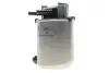 Фільтр паливний Nissan Qashqai II 1.5/1.6dCi 13-/Renault Kadjar 1.5/1.6dCi 15- WIX FILTERS WF8517 (фото 1)