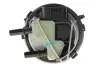 Фільтр паливний Nissan Qashqai II 1.5/1.6dCi 13-/Renault Kadjar 1.5/1.6dCi 15- WIX FILTERS WF8517 (фото 4)