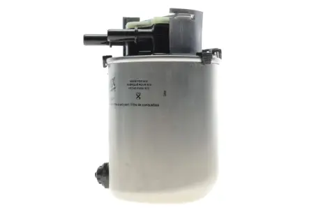 Фільтр паливний Nissan Qashqai II 1.5/1.6dCi 13-/Renault Kadjar 1.5/1.6dCi 15- WIX FILTERS WF8517