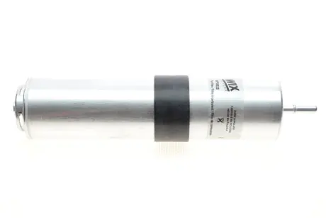 Фільтр паливний BMW 2 (F44/F45/F46)/X1 (F48) 1.5D-2.0D B37/B47 14- WIX FILTERS WF8525