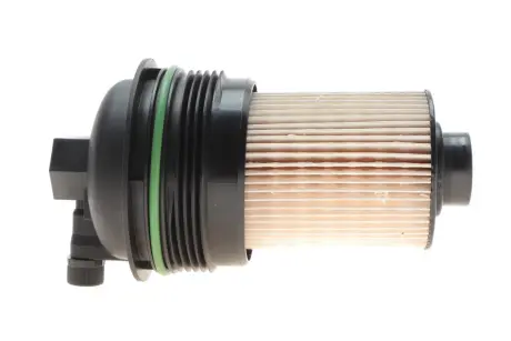 Фільтр паливний WIX FILTERS WF8529