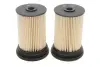 Паливний фільтр CHEVROLET CAPTIVA OPEL ANTARA A 2.0D/2.2D 12.10- WIX FILTERS WF8546 (фото 1)
