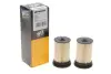 Паливний фільтр CHEVROLET CAPTIVA OPEL ANTARA A 2.0D/2.2D 12.10- WIX FILTERS WF8546 (фото 2)