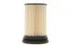 Паливний фільтр CHEVROLET CAPTIVA OPEL ANTARA A 2.0D/2.2D 12.10- WIX FILTERS WF8546 (фото 5)
