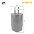 Фільтр паливний RENAULT MEGANE III, SCENIC III 1.5 DCI 12- (WIX-FILTERS) WIX FILTERS WF8562 (фото 1)