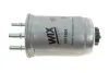 Фільтр паливний FORD TRANSIT 1.8 TDCI 06-13 (WIX-FILTERS) WIX FILTERS WF8569 (фото 1)