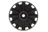 Фільтр паливний PEUGEOT BOXER 2.0, 2.2 BlueHDI 19- (WIX-FILTERS) WIX FILTERS WF8590 (фото 3)