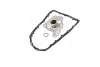 Фільтр АКПП Nissan Murano III/Pathfinder IV 3.5 14-/Qashqai II 1.6dCi 13- WIX WL10403 (фото 2)