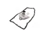 Фільтр АКПП Nissan Murano III/Pathfinder IV 3.5 14-/Qashqai II 1.6dCi 13- WIX WL10403 (фото 4)