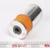 Фільтр масляний двигуна MB 100D /OC601/1 (WIX-FILTERS) WIX FILTERS WL7003 (фото 3)