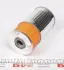 Фільтр масляний WIX FILTERS WL7004 (фото 4)