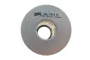 Фільтр масляний MB T1/T2 208-409 2.0-2.3 (M115) 68-82 WIX FILTERS WL7019 (фото 3)