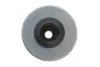 Фільтр масляний двигуна MB /OM509 (WIX-FILTERS) WIX FILTERS WL7023 (фото 2)