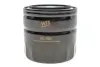 Фільтр масляний WIX FILTERS WL7067 (фото 1)