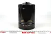 Фільтр масляний WIX FILTERS WL7068 (фото 3)