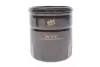 Фільтр масляний WIX FILTERS WL7074 (фото 1)
