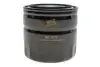 Фільтр масляний WIX FILTERS WL7078 (фото 1)