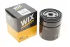 Фільтр масляний WIX FILTERS WL7088 (фото 2)