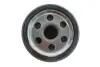 Фільтр масляний Ford Escort/Fiesta 1.6D 84- WIX FILTERS WL7090 (фото 2)
