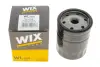 Фільтр масляний WIX FILTERS WL7093 (фото 3)