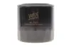 Фільтр масляний Opel Astra F 1.7TDS 91-98/Mitsubishi Lancer III 1.8D 85-92 WIX FILTERS WL7107 (фото 1)