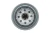 Фільтр масляний Opel Astra F 1.7TDS 91-98/Mitsubishi Lancer III 1.8D 85-92 WIX FILTERS WL7107 (фото 4)