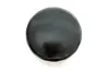 Фільтр масляний Hyundai Sonata III 2.0 04-/Mazda 323/626 1.7D 83-89 WIX FILTERS WL7108 (фото 2)