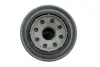 Фільтр масляний Hyundai Sonata III 2.0 04-/Mazda 323/626 1.7D 83-89 WIX FILTERS WL7108 (фото 3)